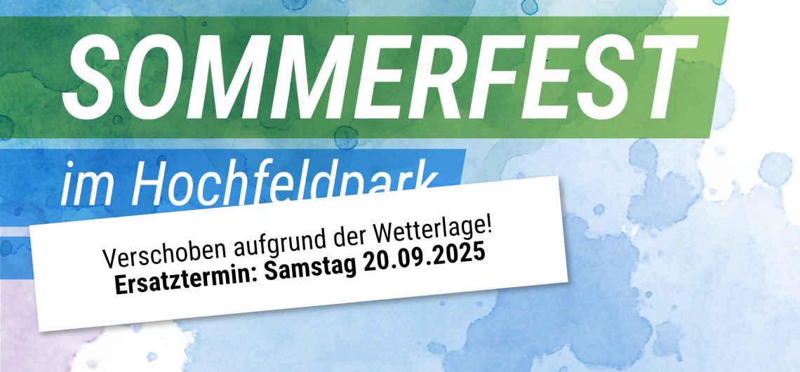 2505_UHF_Sommerfest_Bild_16zu9