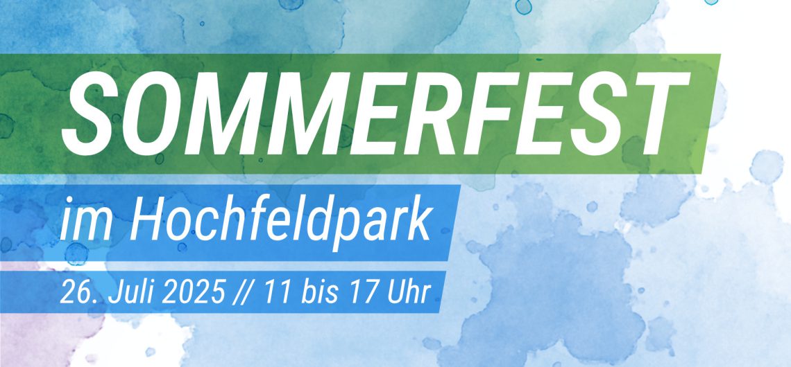 2505_UHF_Sommerfest_Bild_16zu9