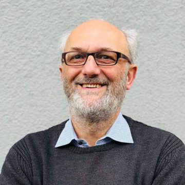 helmut_binder